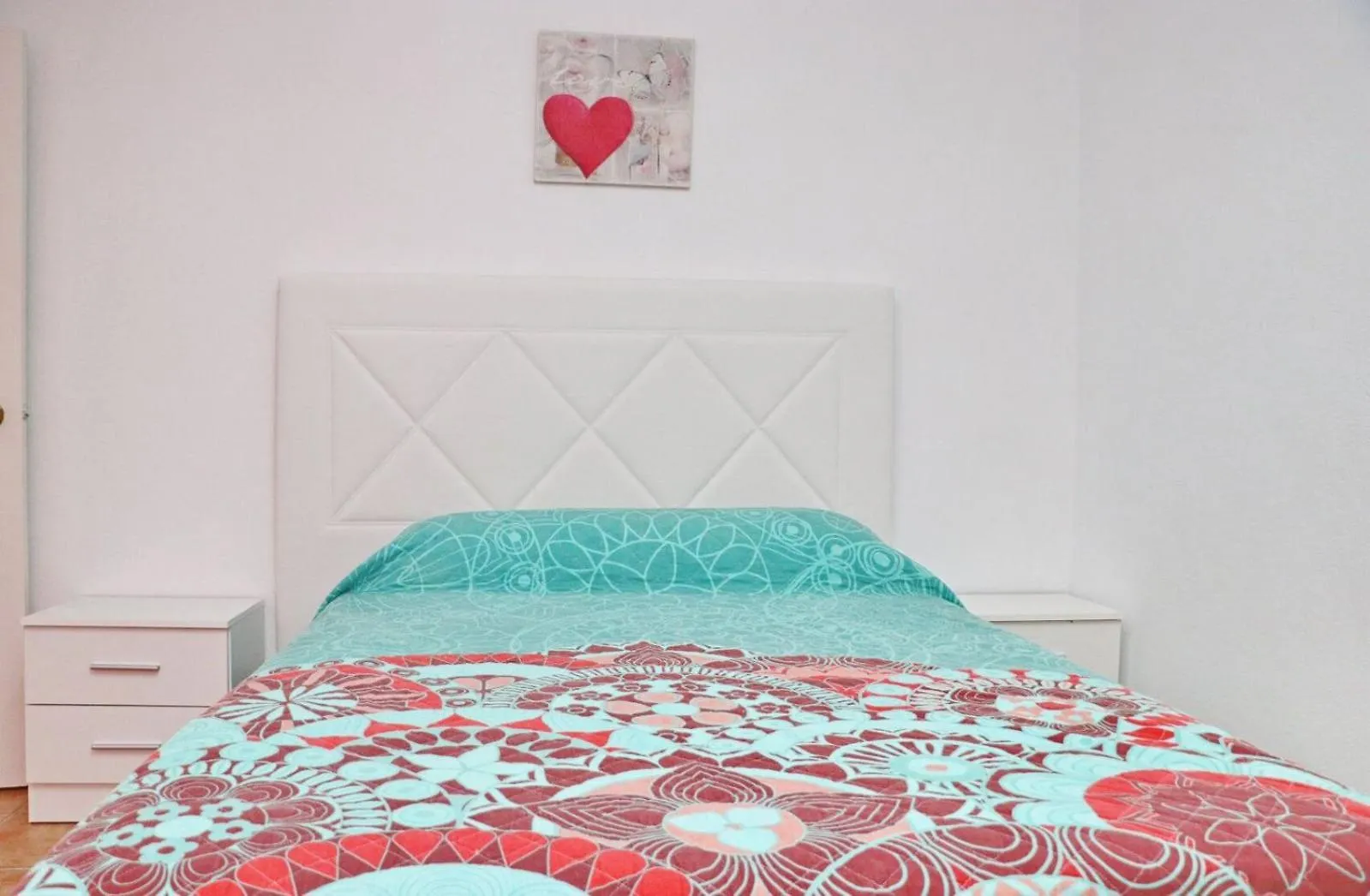 Apartamento Brezo Conil De La Frontera